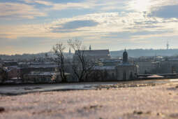 20250106-bsk_2305.jpg-śnieg,Kraków