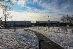 20250114-bsk_3017.jpg-śnieg, Kraków, NCK