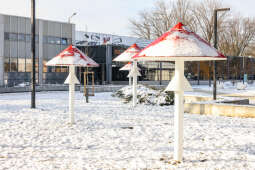20250114-bsk_3045.jpg-śnieg, Kraków, NCK
