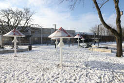 20250114-bsk_3055.jpg-śnieg, Kraków, NCK