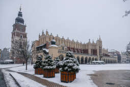 20250115-bsk_3311.jpg-śnieg,Kraków