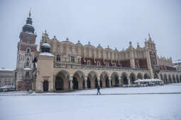 20250115-bsk_3328.jpg-śnieg,Kraków