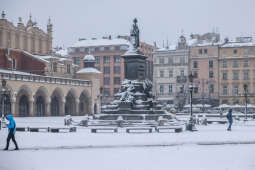 20250115-bsk_3335.jpg-śnieg,Kraków