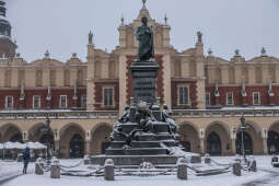20250115-bsk_3347.jpg-śnieg,Kraków