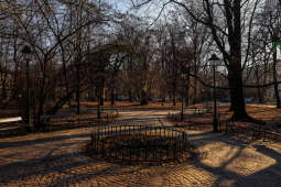 20250204-bsk_9281.jpg-słoneczni, przedwiośnie, kraków, kolorowo