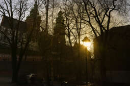 20250204-bsk_9320.jpg-słoneczni, przedwiośnie, kraków, kolorowo