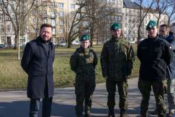 pe1i_olg.jpeg-Remont mostu Grunwaldzkiego. Rozmowy z wojskiem o tymczasowej przeprawie