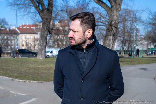 Miszalski, Most Grunwaldzki, wizja, wojsko, przeprawa, zdjęcia