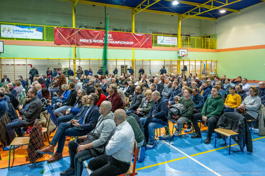 Miszalski, Ławka Dialogu, Czyżyny, zdjęcia, Kracik, Mazur, mieszkańcy, SP 155