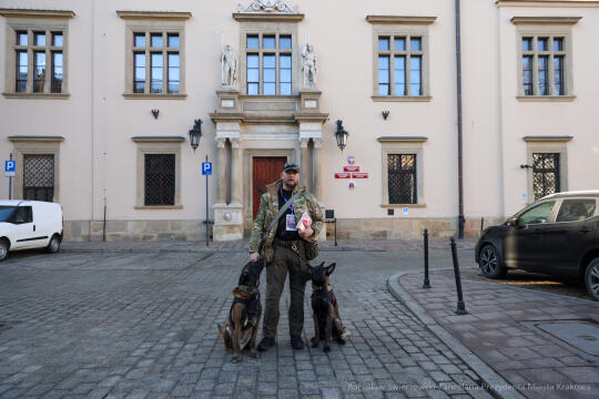 bs-250126-bsk_5630.jpg-WOŚP, Miszalski