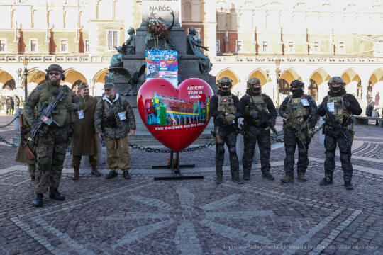 bs-250126-bsk_5648.jpg-WOŚP, Miszalski