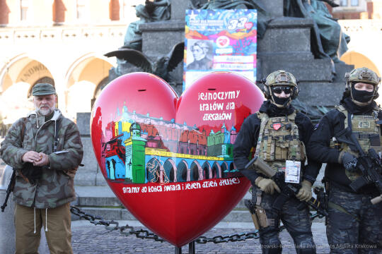 bs-250126-bsk_5663.jpg-WOŚP, Miszalski