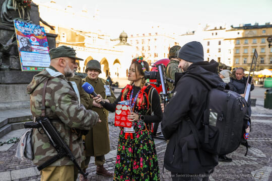 bs-250126-bsk_5670.jpg-WOŚP, Miszalski