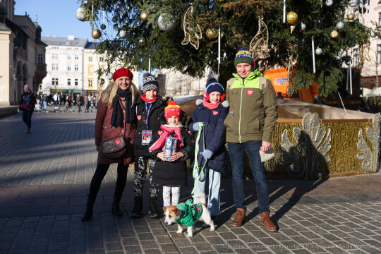 bs-250126-bsk_5685.jpg-WOŚP, Miszalski