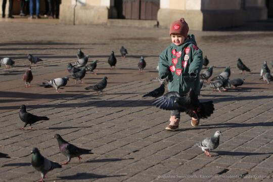 bs-250126-bsk_5696.jpg-WOŚP, Miszalski