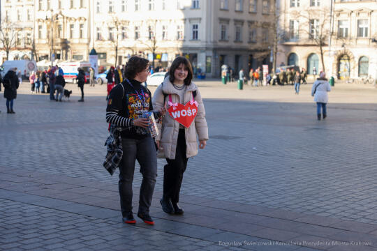 bs-250126-bsk_5707.jpg-WOŚP, Miszalski