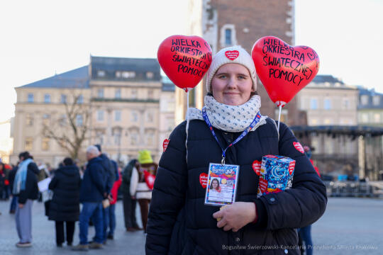 bs-250126-bsk_5710.jpg-WOŚP, Miszalski