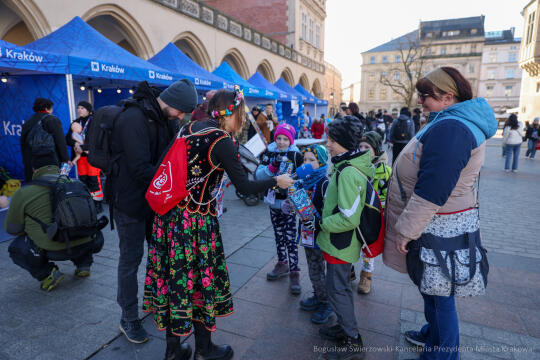 bs-250126-bsk_5714.jpg-WOŚP, Miszalski