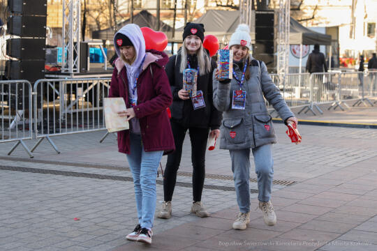 bs-250126-bsk_5736.jpg-WOŚP, Miszalski