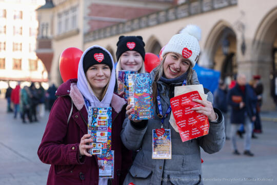 bs-250126-bsk_5740.jpg-WOŚP, Miszalski