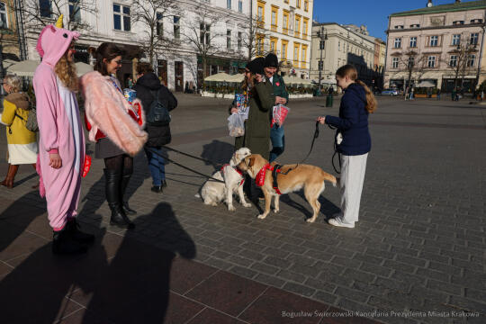 bs-250126-bsk_5755.jpg-WOŚP, Miszalski