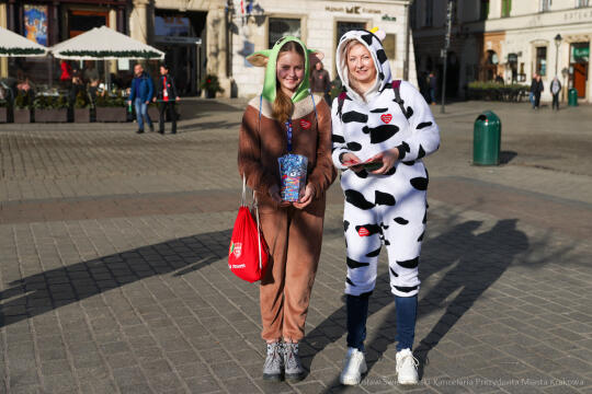 bs-250126-bsk_5779.jpg-WOŚP, Miszalski