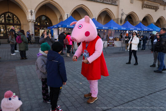 bs-250126-bsk_5784.jpg-WOŚP, Miszalski