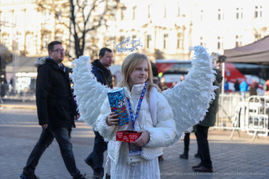 bs-250126-bsk_5806.jpg-WOŚP, Miszalski