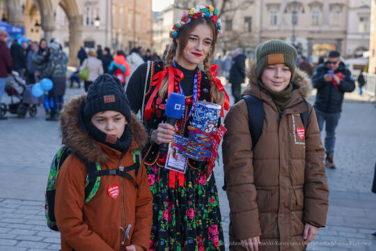 bs-250126-bsk_5828.jpg-WOŚP, Miszalski