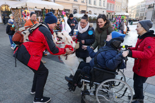 bs-250126-bsk_5857.jpg-WOŚP, Miszalski