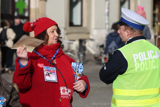 bs-250126-bsk_5916.jpg-WOŚP, Miszalski