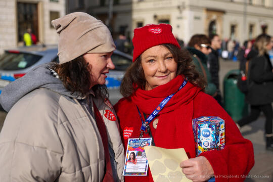 bs-250126-bsk_5936.jpg-WOŚP, Miszalski