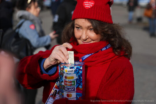 bs-250126-bsk_5965.jpg-WOŚP, Miszalski