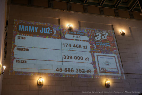 bs-250126-bsk_5993.jpg-WOŚP, Miszalski