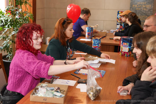 bs-250126-bsk_6007.jpg-WOŚP, Miszalski