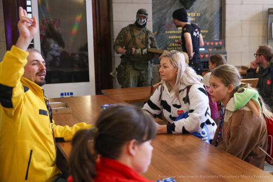 bs-250126-bsk_6040.jpg-WOŚP, Miszalski