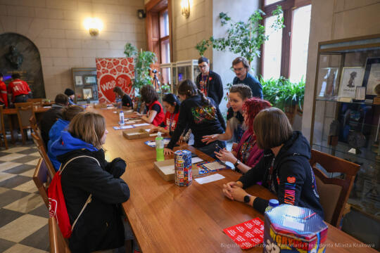 bs-250126-bsk_6127.jpg-WOŚP, Miszalski