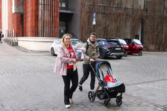 bs-250126-bsk_6145.jpg-WOŚP, Miszalski