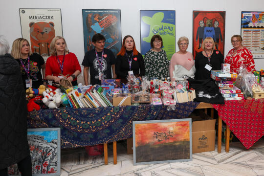 bs-250126-bsk_6184.jpg-WOŚP, Miszalski