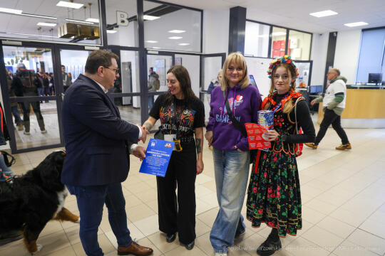 bs-250126-bsk_6207.jpg-WOŚP, Miszalski