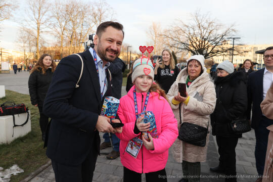 bs-250126-bsk_6279.jpg-WOŚP, Miszalski