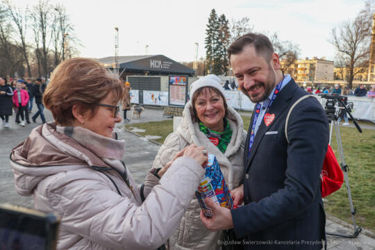 bs-250126-bsk_6291.jpg-WOŚP, Miszalski