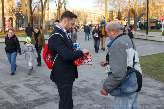 bs-250126-bsk_6303.jpg-WOŚP, Miszalski