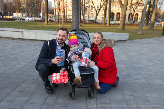 bs-250126-bsk_6336.jpg-WOŚP, Miszalski