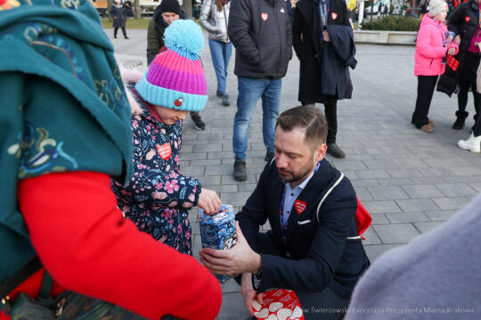 bs-250126-bsk_6341.jpg-WOŚP, Miszalski