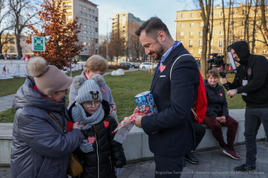 bs-250126-bsk_6353.jpg-WOŚP, Miszalski