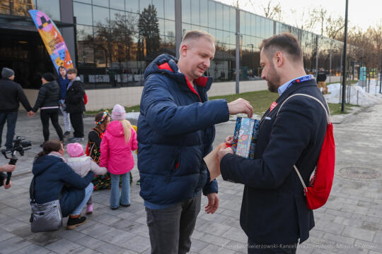 bs-250126-bsk_6383.jpg-WOŚP, Miszalski