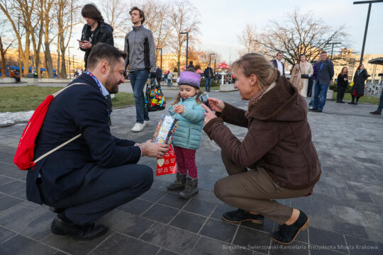 bs-250126-bsk_6406.jpg-WOŚP, Miszalski