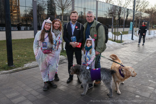 bs-250126-bsk_6425.jpg-WOŚP, Miszalski