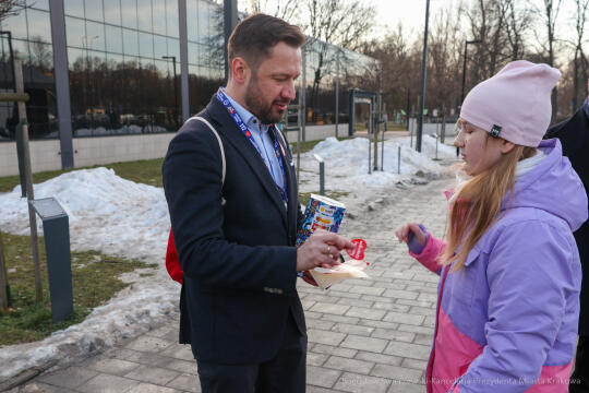 bs-250126-bsk_6441.jpg-WOŚP, Miszalski